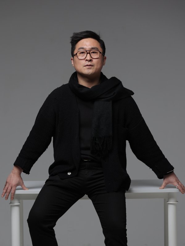 HEE JUN KIM