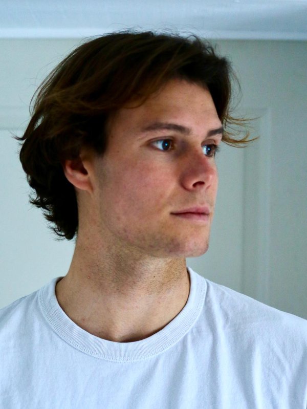 Hugo Moulia