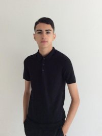 nael amir