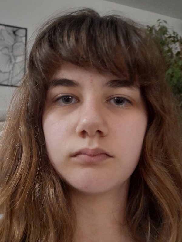 Elodie Colin