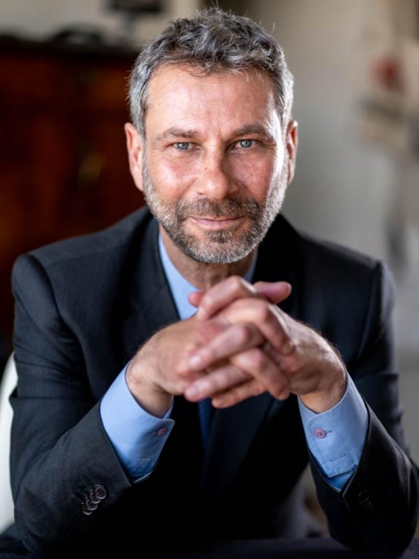 Ivan SELLIER
