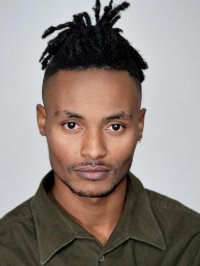Portrait 3