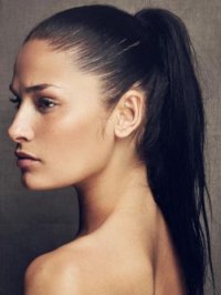 Olfa Nikita