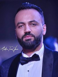 Khaled  BAALOUCH 
