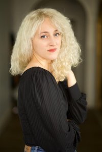 Auxane Menezo