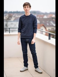 Photo par Didier Noun