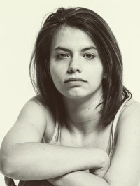 marion rif