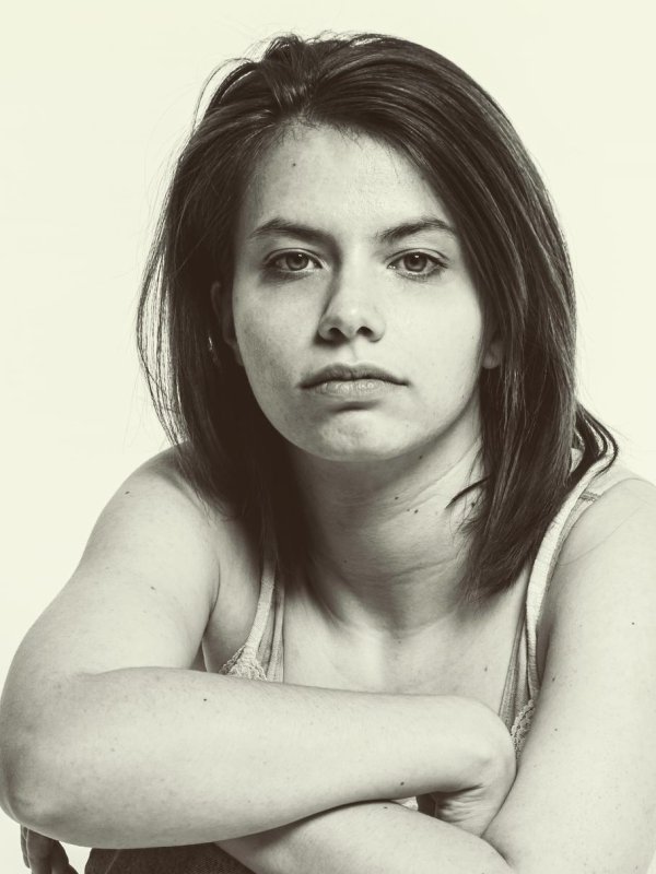 marion rif