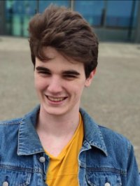 Victor Chassaigne