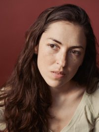 Cosette Dubois