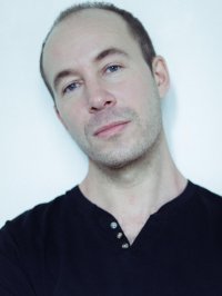 roland dujardin