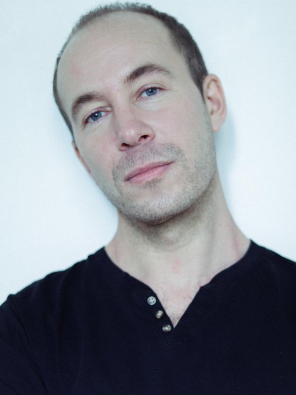 roland dujardin