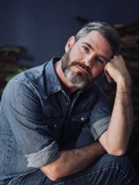 Sébastien COLLINET