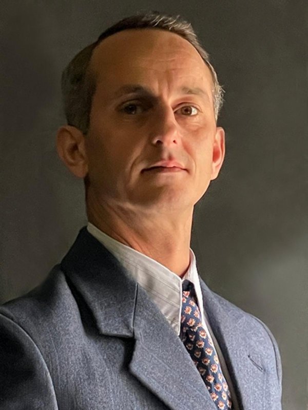 Nikolaos  Kafetzakis 