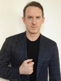 florianmaubertportrait