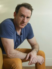 florianmaubertportrait