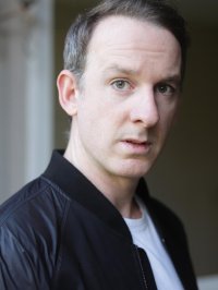florianmaubertportrait