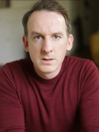 florianmaubertportrait