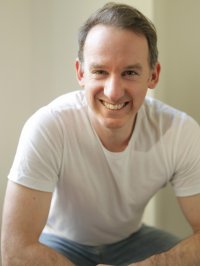 florianmaubertportrait