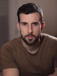 Julien Cortejo