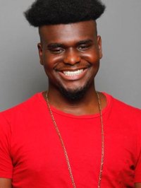 Nathan  Kolopa 
