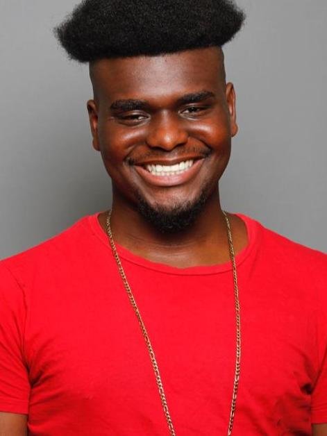 Nathan  Kolopa 