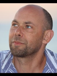 PhilIppe KASTELNIK