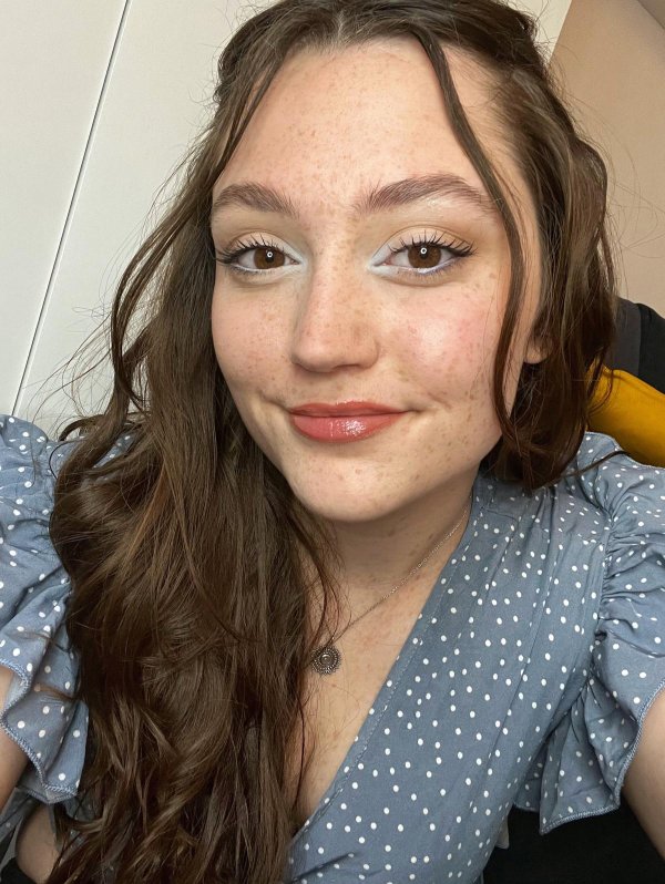 maelle bastien