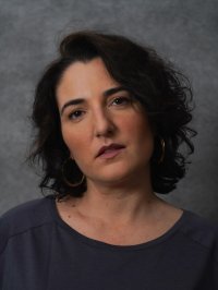 Fanny PASCAUD