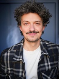Arnaud Schmitt