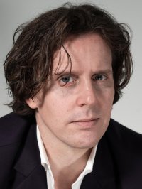 Hubert Garin