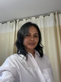 Hasimbola  Royer 