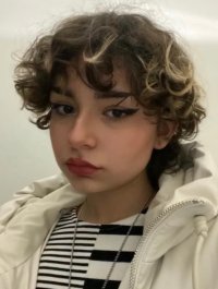 Salma Gonzalez Chibani