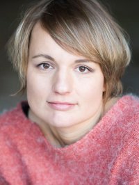 crédit Sarah Robine