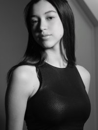 Maria Laksas 