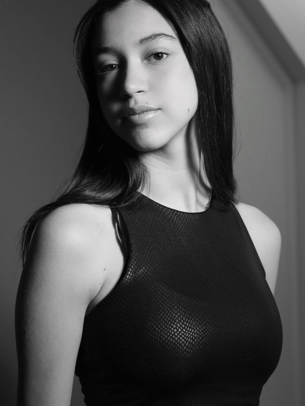 Maria Laksas 