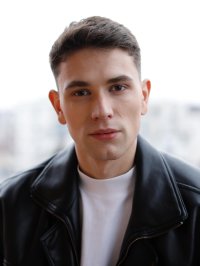 Quentin Croizier