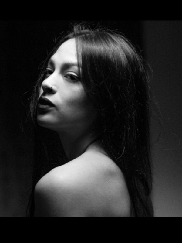 Rachel Milano