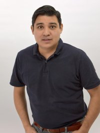 Standing Medium