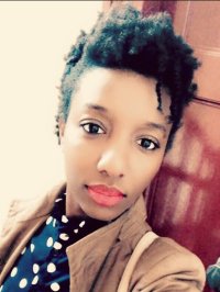 Fatou Kane