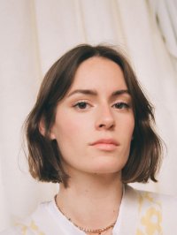 Manon Burtin