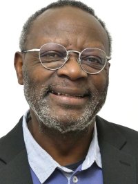 Anicet BOULE