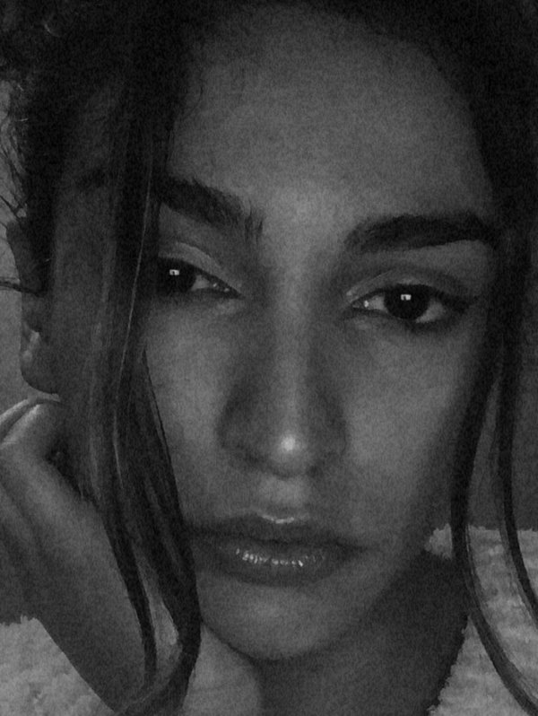 Sirine Beghdadi