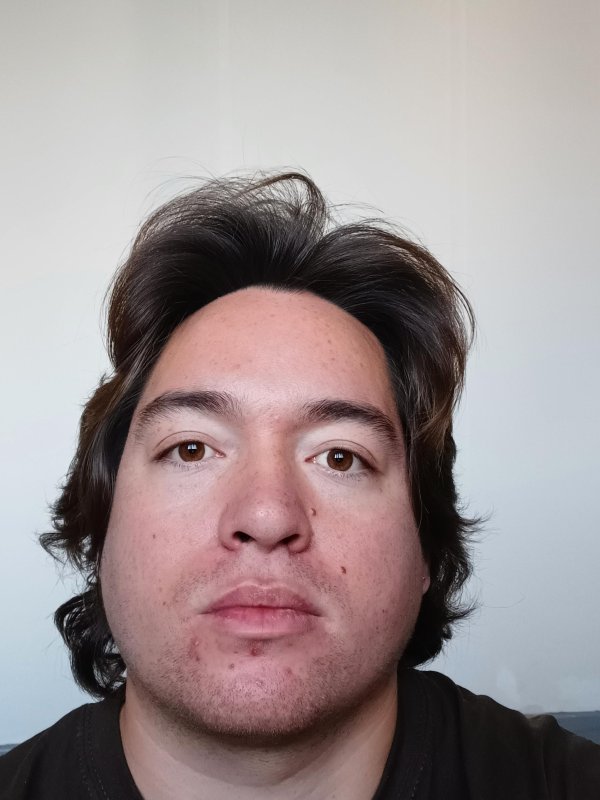 Emmerich Tran
