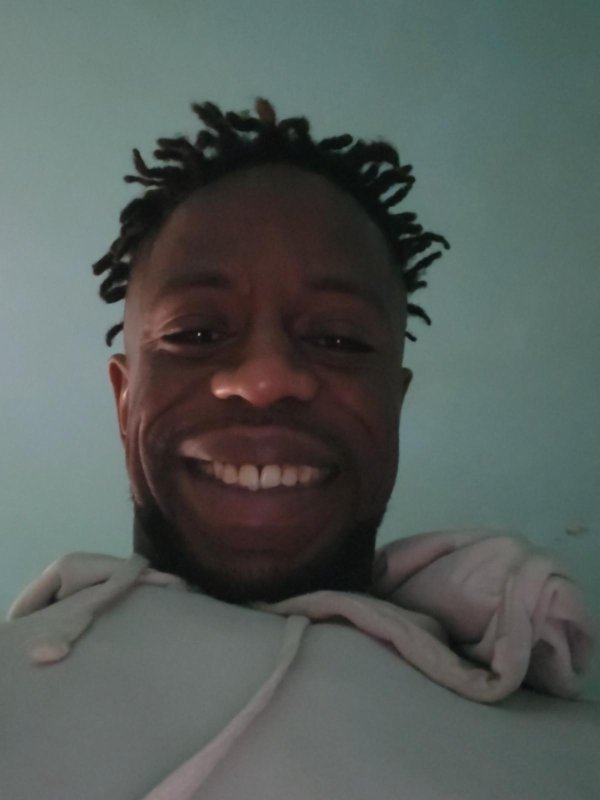 Fodié  Diakité 
