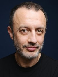 jacques dupont