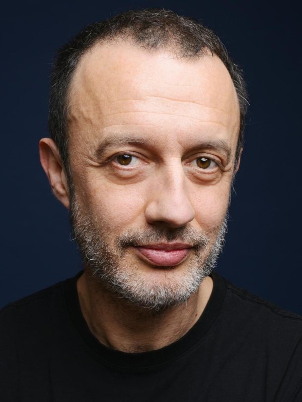 jacques dupont