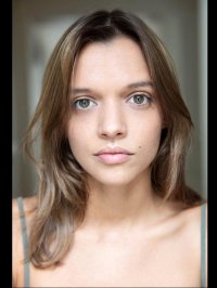 Ludivine Meulle
