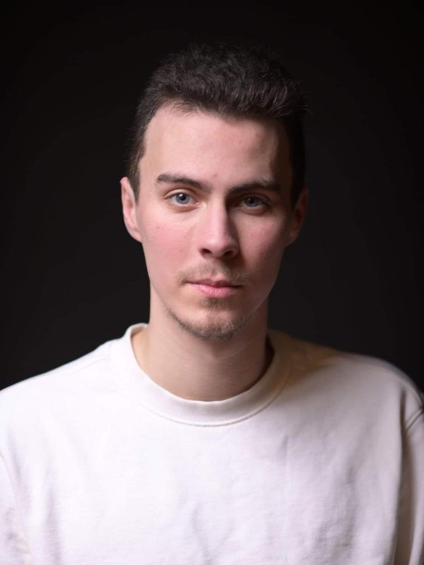 Quentin Argenson