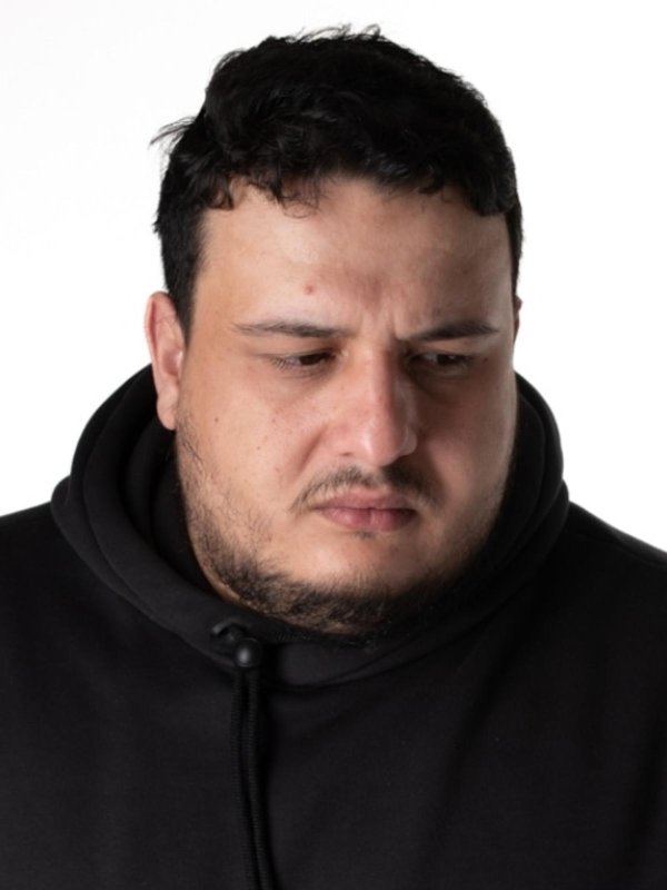 Yudas Yezza